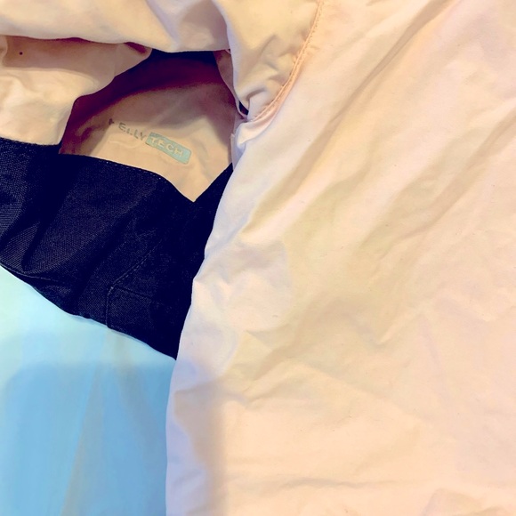 HELLY HANSEN - Picture 6 of 9